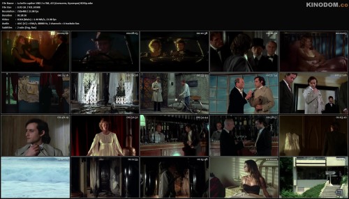 La belle captive 1983 2 x ПМ, АП (Алексеев, Кузнецов) BDRip.mkv