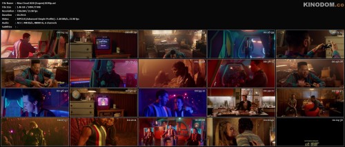 Max Cloud 2020 (Есарев) BDRip.avi