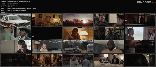 South of Heaven 2021 ЛМ WEB DLRip rek.avi