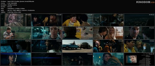 Super 8 2011 D (Сербин, Дасевич, Белов) BDRip.mkv