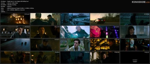 Snake Eyes G.I. Joe Origins 2021 BDRip D.avi