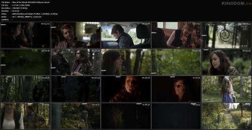 Nina of the Woods 2019 WEB DLRip lm rek.avi