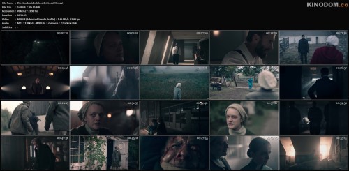 The.Handmaid's.Tale.s04e01.LostFilm.avi