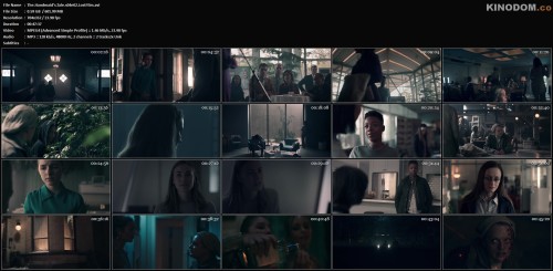 The.Handmaid's.Tale.s04e02.LostFilm.avi