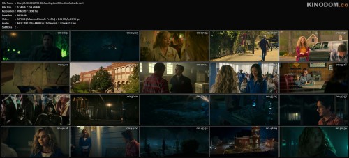 Stargirl.S01E01.WEB DL.Rus.Eng.LostFilm.RGzsRutracker.avi