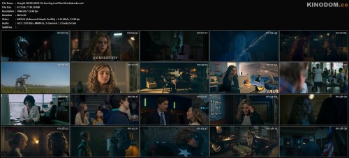 Stargirl.S01E02.WEB DL.Rus.Eng.LostFilm.RGzsRutracker.avi