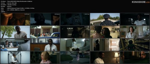 Them.S01E02.WEB DLRip.RGzsRutracker.Celta88.avi