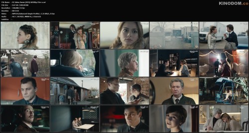 01.Тайна Лилит.(2021).WEBRip.Files x.avi