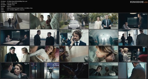 02.Тайна Лилит.(2021).WEBRip.Files x.avi