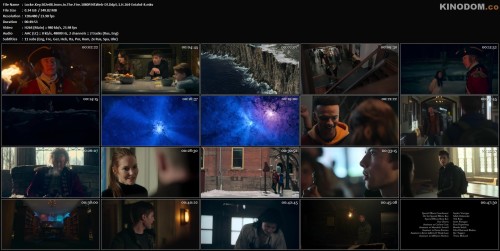 Locke.Key.S02e08.Irons.In.The.Fire.1080P.Nf.Web Dl.Ddp5.1.H.264 Eniahd 8.mkv