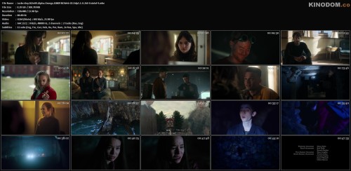 Locke.Key.S02e09.Alpha.Omega.1080P.Nf.Web Dl.Ddp5.1.H.264 Eniahd 9.mkv