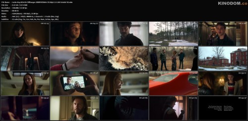 Locke.Key.S02e10.Cliffhanger.1080P.Nf.Web Dl.Ddp5.1.H.264 Eniahd 10.mkv