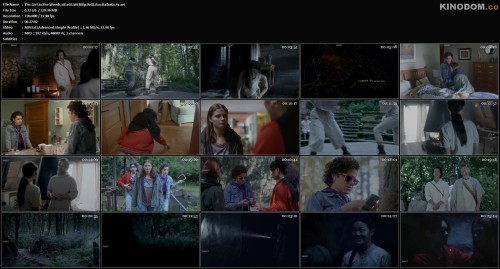 The.Girl.In.The.Woods.s01e03.WEBRip.XviD.Rus.BaibaKo.tv.avi