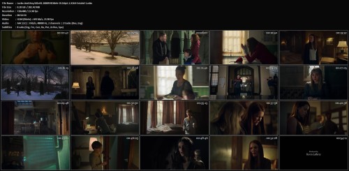 Locke.And.Key.S01e01.1080P.Nf.Web Dl.Ddp5.1.X264 Eniahd 1.mkv