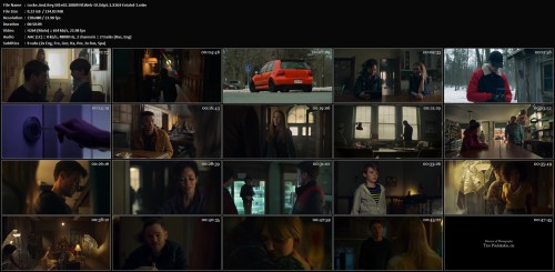 Locke.And.Key.S01e02.1080P.Nf.Web Dl.Ddp5.1.X264 Eniahd 2.mkv