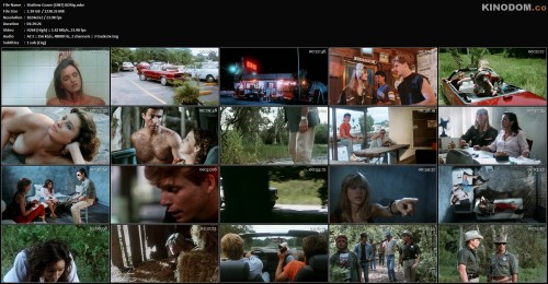 Shallow Grave (1987) BDRip.mkv