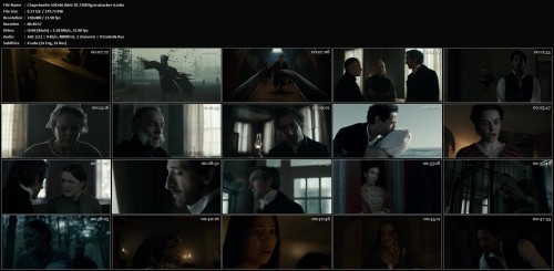 Chapelwaite.S01e06.Web Dl.720P.Rgzsrutracker 6.mkv