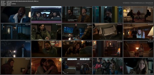 In.the.Dark.S03E02.WEB DLRip.RGzsRutracker.[Wentworth Miller].avi