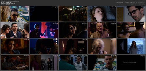 Sense8.s01e02.NewStudio.avi