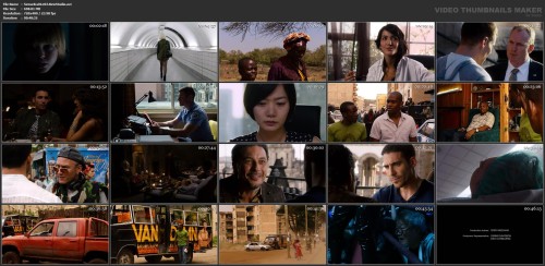 Sense8.s01e03.NewStudio.avi