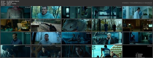 Бег 2020 WEB DL 720p.mkv