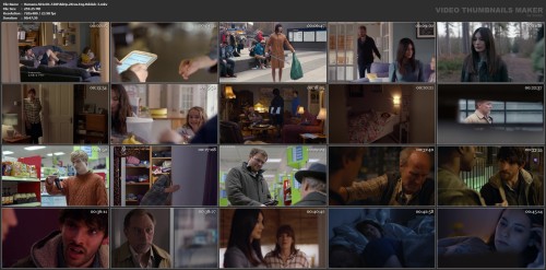 Humans.S01e01.720P.Bdrip.2Xrus.Eng.Hdclub 3.mkv