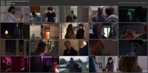 Humans.S01e02.720P.Bdrip.2Xrus.Eng.Hdclub 4.mkv