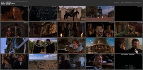 Wild Wild West [1999 BdriP] Dub Mvo 4Xavo 2.mkv