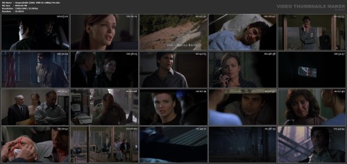 Unspeakable [2002 WEB DL 1080p] VO.mkv