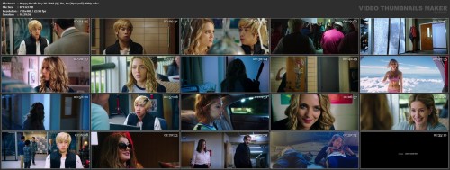 Happy Death Day 2U 2019 Дб, Пм, Ап (Яроцкий) BDRip.mkv