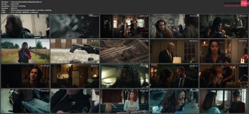 Y.The.Last.Man.S01E01.400p.FilmsClub.avi