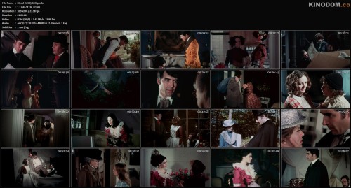 Blood (1973) BDRip.mkv