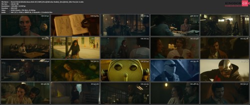 Doom Patrol.S03e06.Hmax.Web Dl (720P).[Mvo](Hdrezka Studio), [Dvo](Kvk), [Ukr Mvo].Xz 6.mkv