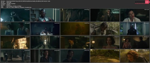 Doom Patrol.S03e07.Hmax.Web Dl (720P).[Mvo](Hdrezka Studio), [Dvo](Kvk), [Ukr Mvo].Xz 7.mkv