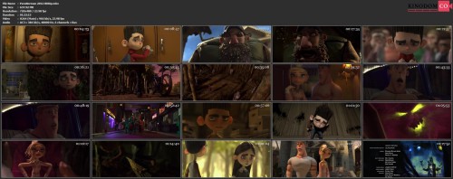 ParaNorman 2012 BDRip.mkv