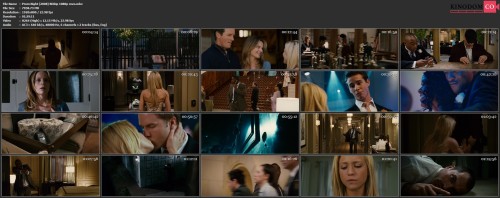 Prom Night (2008) BDRip 1080p mvo.mkv