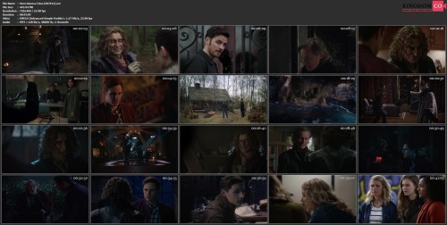 Once.Upon.a.Time.(S07E21).avi