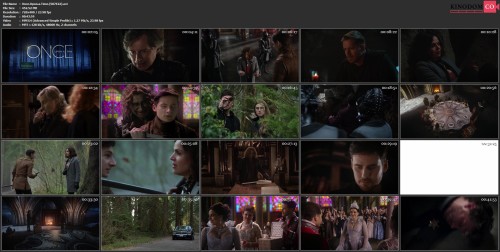 Once.Upon.a.Time.(S07E22).avi