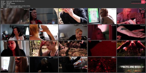 Gravis Terrae 2021 ЛМ WEB DLRip rek.avi