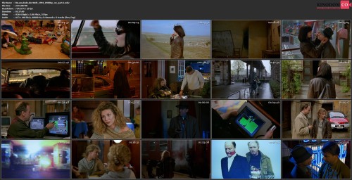 Bis.ans.Ende.der.Welt 1991 DVDRip cw part.1.mkv