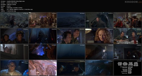 Godzilla 1998 WEB DLRip (720p) D.mkv