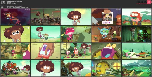 Amphibia.S02E01.WEB DLRip.mp4