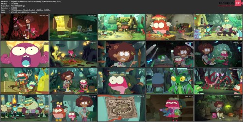 Amphibia.S01E01.Anne.or.Beast.WEB DLRip.by.BezReklamy.Files x.avi