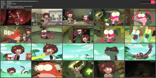 Amphibia.S01E02.Best.Fronds.WEB DLRip.by.BezReklamy.Files x.avi