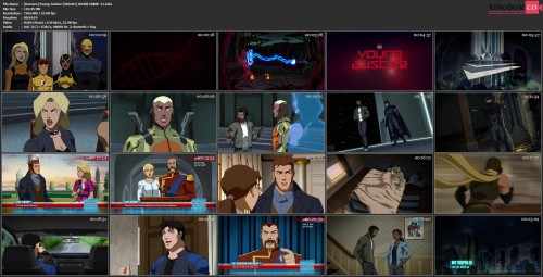 [Korsars] Young Justice [S03e01] Webdl 1080P 11.mkv