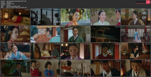 Cheorin.Wanghu.S01e02.Web Dl.720P 2.mkv