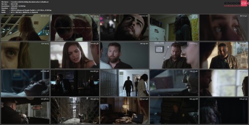 Travelers.S01E01.HDRip.RGzsRutracker.Celta88.avi