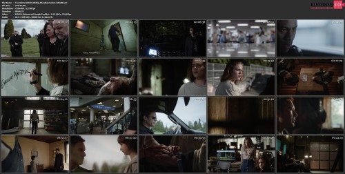 Travelers.S01E03.HDRip.RGzsRutracker.Celta88.avi