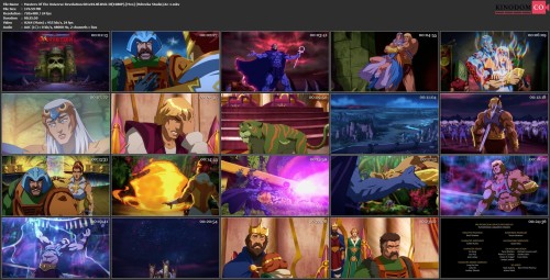 Masters Of The Universe Revelation.S01e01.Nf.Web Dl(1080P).[Mvo] (Hdrezka Studio).Xz 1.mkv