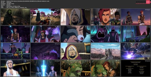 Masters Of The Universe Revelation.S01e02.Nf.Web Dl(1080P).[Mvo] (Hdrezka Studio).Xz 2.mkv